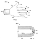 Image for article titled Apple's Patent for iPhone-Compatible Gloves: Forgotten, Thankfully